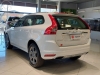 XC60 2.0 T5 R DESIGN TURBO 4P AUTOMÁTICO - 2014 - CAXIAS DO SUL