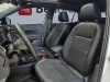 T-CROSS 1.0 COMFORTLINE TSI FLEX 4P AUTOMÁTICO - 2024 - CAXIAS DO SUL