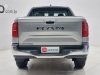 RAMPAGE 2.0 LARAMIE 4X4 TURBO DIESEL 4P AUTOMÁTICO - 2024 - CAXIAS DO SUL