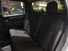 DUSTER OROCH 1.6 16V FLEX EXPRESS 4P MANUAL - 2022 - CAXIAS DO SUL