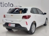 ONIX 1.0 LT 12V FLEX 4P MANUAL - 2023 - CAXIAS DO SUL