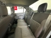 LOGAN 1.0 ZEN 12V FLEX 4P MANUAL - 2023 - CAXIAS DO SUL