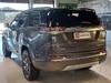 COMMANDER 2.0 OVERLAND TD380 4X4 TURBO DIESEL 4P AUTOMÁTICO - 2022 - CAXIAS DO SUL