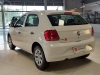 GOL 1.0 12V MPI TOTALFLEX 4P MANUAL - 2023 - CAXIAS DO SUL