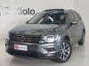 TIGUAN 1.4 ALLSPACE COMFORT 250 TSI FLEX 4P - 2019 - CAXIAS DO SUL