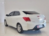 PRISMA 1.4 MPFI LT 8V FLEX 4P MANUAL - 2019 - CAXIAS DO SUL