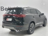TIGGO 1.6 8 PRO TGDI 4P AUTOMÁTICO - 2026 - CAXIAS DO SUL