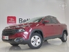 TORO 1.8 16V EVO FLEX FREEDOM AUTOMÁTICO - 2019 - CAXIAS DO SUL