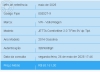 JETTA 2.0 COMFORTLINE FLEX 4P TIPTRONIC - 2014 - CAXIAS DO SUL