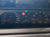 TIPO 2.0 IE SLX 8V 4P MANUAL - 1995 - CAXIAS DO SUL