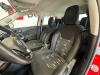 TORO 1.8 16V ENDURANCE FLEX 4P MANUAL - 2020 - CAXIAS DO SUL