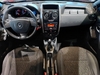 DUSTER 1.6 EXPRESSION 4X2 16V FLEX 4P MANUAL - 2019 - CAXIAS DO SUL