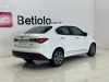 CRONOS 1.8 E.TORQ FLEX PRECISION AT6 - 2021 - CAXIAS DO SUL