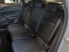 NIVUS 1.4 TSI GTS FLEX 4P AUTOMÁTICO - 2026 - CAXIAS DO SUL