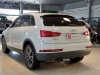 Q3 2.0 TFSI AMBIENTE QUATTRO 4P S TRONIC - 2018 - CAXIAS DO SUL