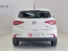 ARGO 1.0 FIREFLY FLEX DRIVE MANUAL - 2023 - CAXIAS DO SUL