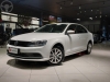 JETTA 2.0 TRENDLINE FLEX 4P TIPTRONIC - 2016 - CAXIAS DO SUL
