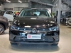 POLO 1.0 170 TSI 12V HIGHLINE FLEX 4P AUTOMÁTICO - 2024 - CAXIAS DO SUL