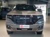 RAMPAGE 2.0 HURRICANE R/T 4 4X4 TURBO 4P AUTOMÁTICO - 2024 - CAXIAS DO SUL