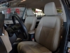 COROLLA 2.0 ALTIS 16V FLEX 4P AUTOMÁTICO - 2015 - CAXIAS DO SUL