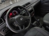 SAVEIRO 1.6 MSI ROBUST CS 8V FLEX 2P MANUAL - 2023 - CAXIAS DO SUL