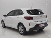 ONIX 1.0 LT 12V FLEX 4P MANUAL - 2021 - CAXIAS DO SUL