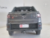STRADA 1.3 RANCH CD 8V FLEX 4P AUTOMÁTICO - 2022 - CAXIAS DO SUL