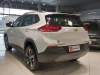 TRACKER 1.4 16V PREMIER TURBO FLEX 4P AUTOMÁTICO - 2024 - CAXIAS DO SUL