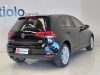 GOLF 1.4 TSI COMFORTLINE 16V 4P AUTOMÁTICO - 2015 - CAXIAS DO SUL