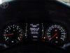 RENEGADE 1.8 16V FLEX SPORT 4P MANUAL - 2016 - CAXIAS DO SUL