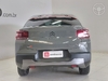 BASALT 1.0 FIRST EDITION TURBO 200 12V FLEX 4P AUTOMÁTICO - 2026 - CAXIAS DO SUL
