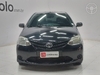ETIOS 1.3 XS 16V FLEX 4P MANUAL - 2013 - CAXIAS DO SUL