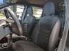 DUSTER 1.6 DYNAMIQUE 4X2 16V FLEX 4P MANUAL - 2016 - CAXIAS DO SUL