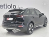 NIVUS 1.0 TSI HIGHLINE FLEX 4P AUTOMÁTICO - 2021 - CAXIAS DO SUL