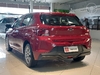 ONIX 1.0 LT 12V TURBO FLEX 4P AUTOMÁTICO - 2020 - CAXIAS DO SUL