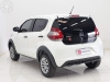 MOBI 1.0 8V EVO FLEX LIKE. MANUAL - 2024 - CAXIAS DO SUL