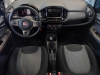 UNO 1.0 EVO WAY 8V FLEX 4P MANUAL - 2014 - CAXIAS DO SUL