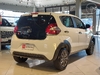 MOBI 1.0 8V EVO FLEX LIKE. MANUAL - 2024 - CAXIAS DO SUL