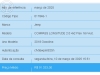 COMPASS 2.0 16V FLEX LONGITUDE AUTOMÁTICO - 2018 - CAXIAS DO SUL