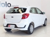 KA 1.0 SE 12V FLEX 4P MANUAL - 2020 - CAXIAS DO SUL
