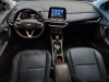 TRACKER 1.2 12V PREMIER TURBO FLEX 4P AUTOMÁTICO - 2023 - CAXIAS DO SUL