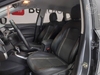 TRACKER 1.0 12V LTZ TURBO FLEX 4P AUTOMÁTICO - 2022 - CAXIAS DO SUL