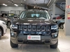 COMPASS 2.0 16V DIESEL LONGITUDE 4X4 AUTOMÁTICO - 2021 - CAXIAS DO SUL