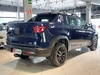 TORO 2.0 16V TURBO DIESEL VOLCANO 4WD AUTOMÁTICO - 2022 - CAXIAS DO SUL