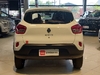 KWID 1.0 12V SCE FLEX ZEN MANUAL - 2023 - CAXIAS DO SUL