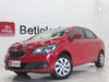 PRISMA 1.4 MPFI LT 8V FLEX 4P MANUAL - 2015 - CAXIAS DO SUL
