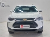TRACKER 1.0 12V LTZ TURBO FLEX 4P AUTOMÁTICO - 2023 - CAXIAS DO SUL