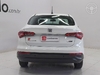 CRONOS 1.0 FIREFLY DRIVE FLEX 4P MANUAL - 2024 - CAXIAS DO SUL
