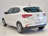 ARGO 1.0 DRIVE 6V FLEX 4P MANUAL - 2024 - CAXIAS DO SUL