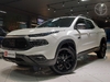 TORO 2.0 16V ULTRA 4X4 AT9 DIESEL 4P AUTOMÁTICO - 2022 - CAXIAS DO SUL